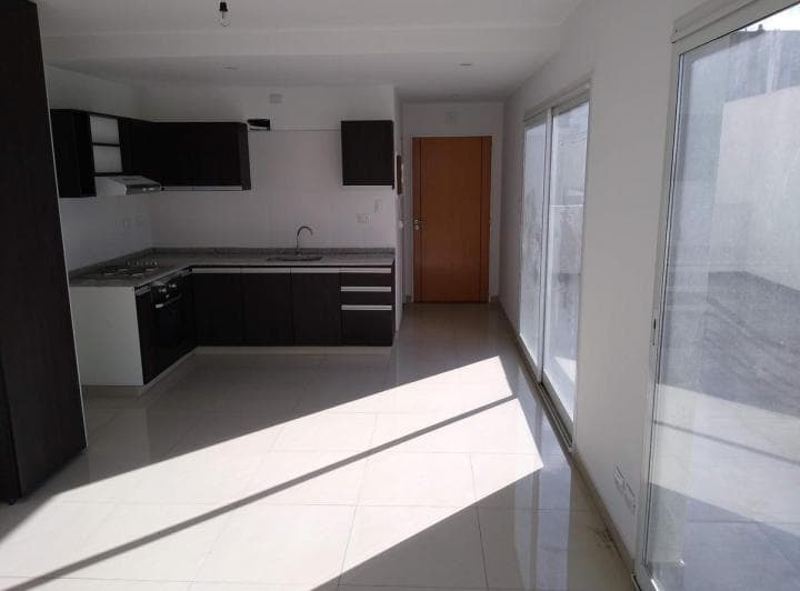 Departamento - San Telmo - 2