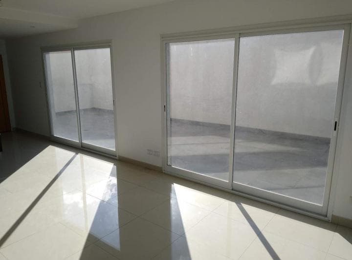 Departamento - San Telmo - 5