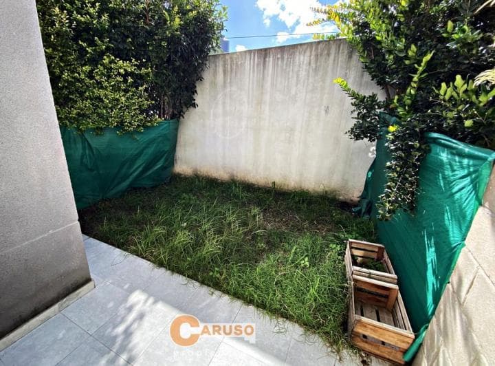 Duplex en Zona Universidad de Moreno - 3