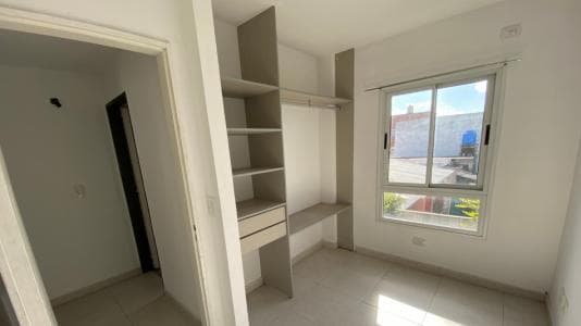 Duplex en Zona Universidad de Moreno - 5