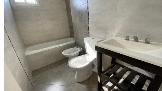 Duplex en Zona Universidad de Moreno - 4
