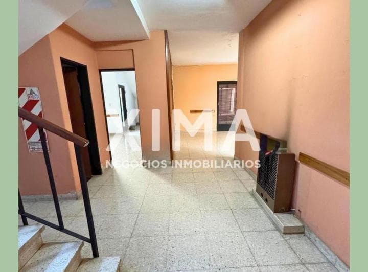Casa en Venta Pasaje Klein - 3