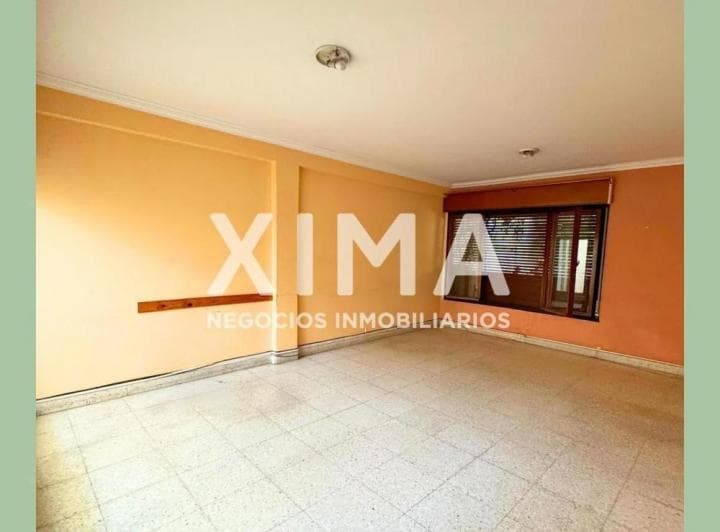 Casa en Venta Pasaje Klein - 5