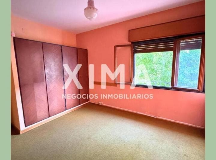 Casa en Venta Pasaje Klein - 4