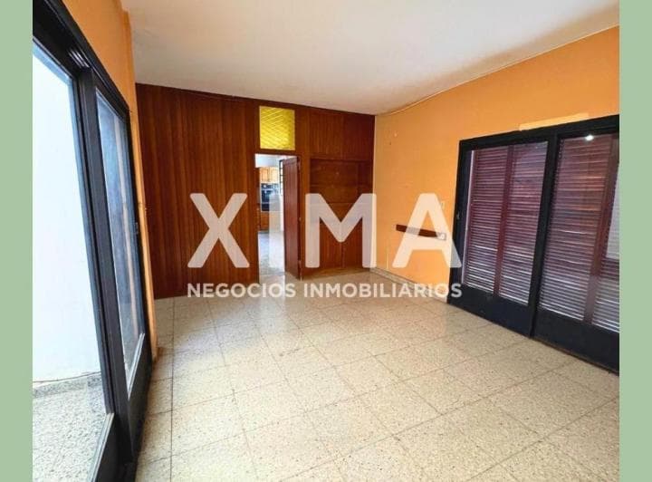 Casa en Venta Pasaje Klein - 2