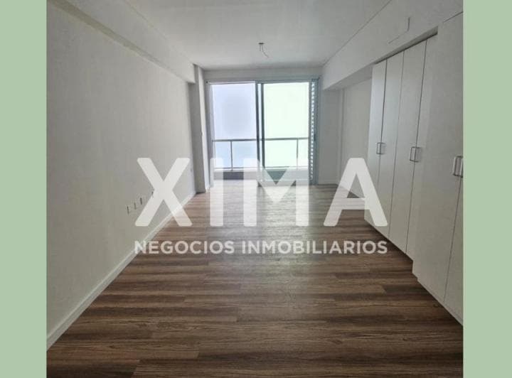 Monoambiente a Estrenar en Venta Calle Dean Funes - 3
