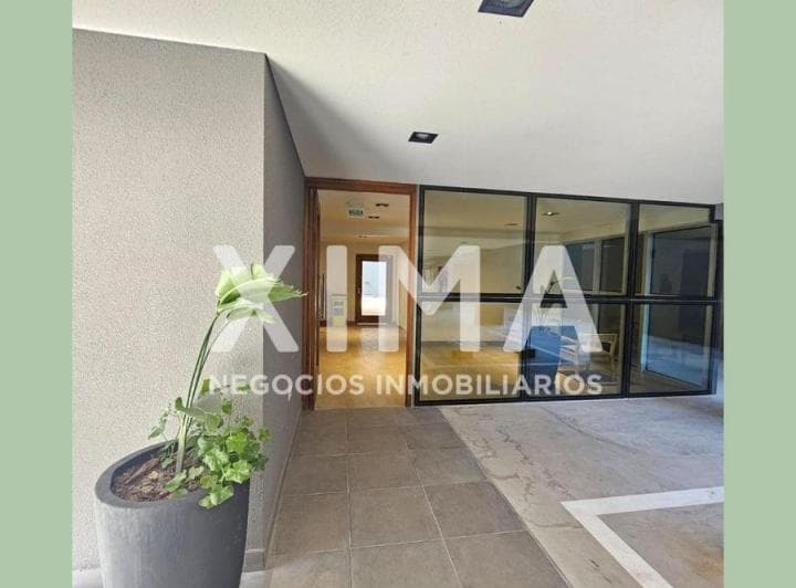 Monoambiente a Estrenar en Venta Calle Dean Funes - 2