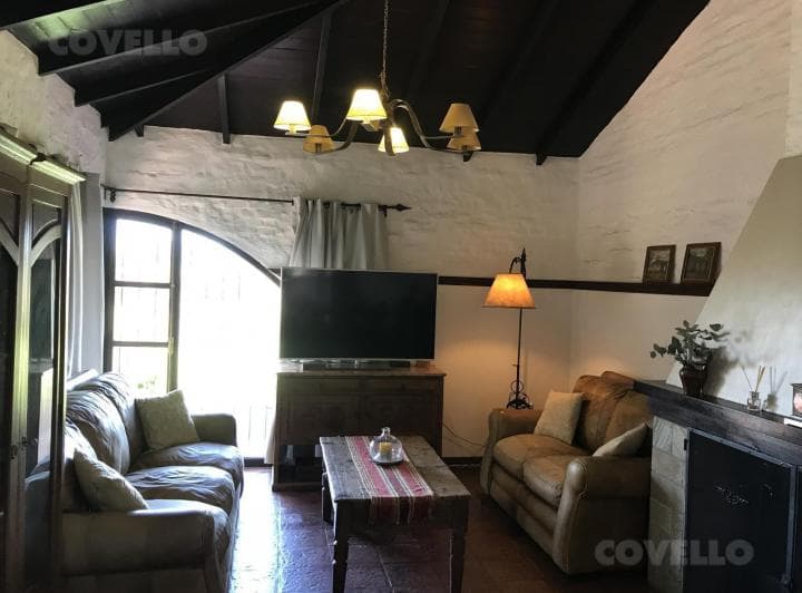 Chacra en Venta de 5.5 Has 3 Dorm. en Juan Gonzalez Carmelo - 5