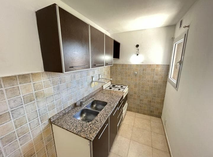 Hermoso Monoambiente, a Solo 100 m de La Estacion de Castelar (Norte) - 2