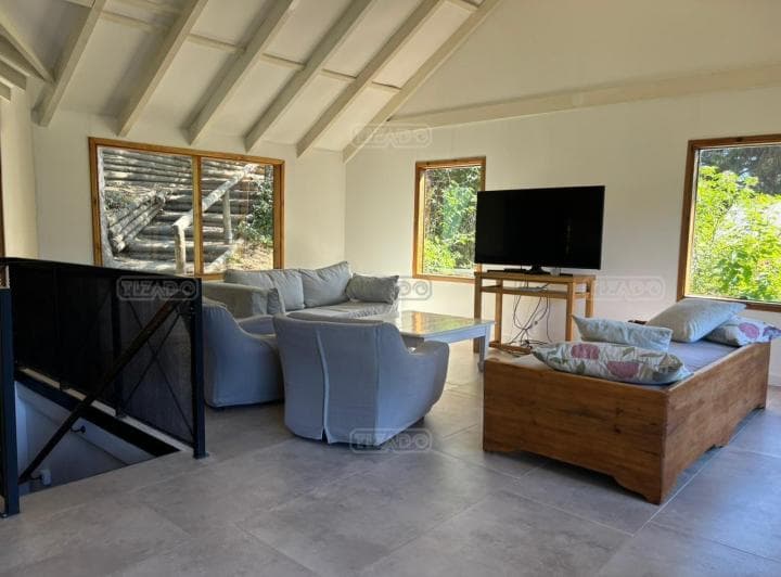 Casa en Venta Ubicado en Altos del Sol, San Martin de Los Andes - 4