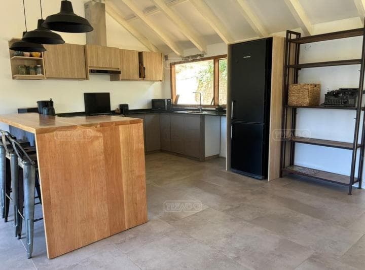 Casa en Venta Ubicado en Altos del Sol, San Martin de Los Andes - 5