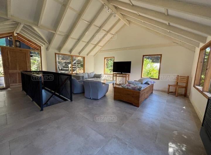 Casa en Venta Ubicado en Altos del Sol, San Martin de Los Andes - 3