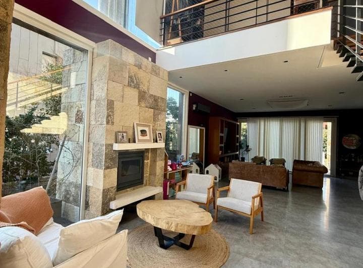 Casa en Venta 3 Dorm. en Barrio Los Sauces Nordelta - 2