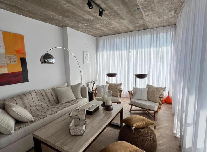 Casa de Categoría a Estrenar 3 Dor - La Cuesta - 2