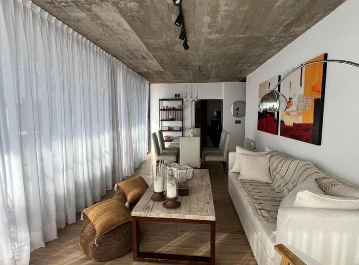 Casa de Categoría a Estrenar 3 Dor - La Cuesta - 3