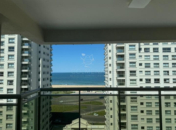 Apartamento en Brava, 3 Dorm. * - 5