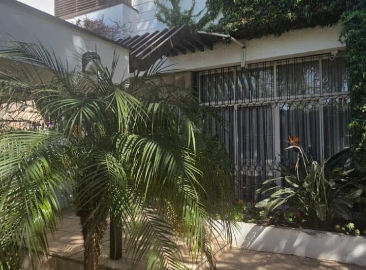 Casa en Venta Quinta Seccion - 3