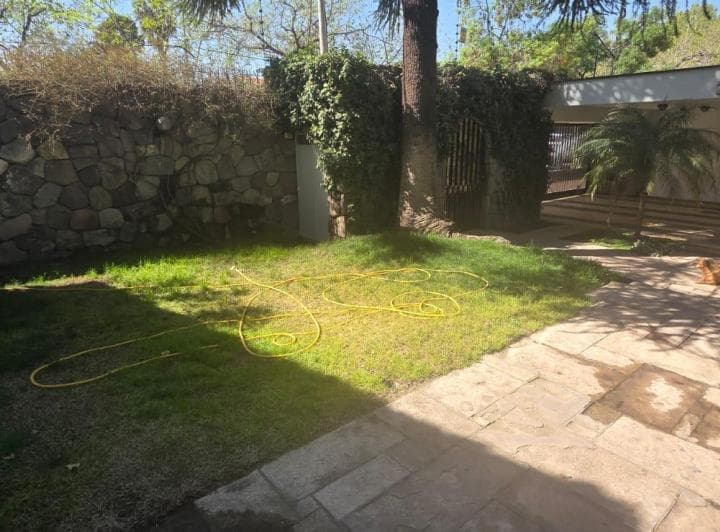 Casa en Venta Quinta Seccion - 5