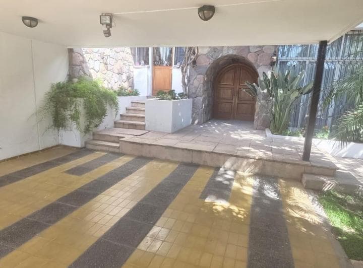 Casa en Venta Quinta Seccion - 2