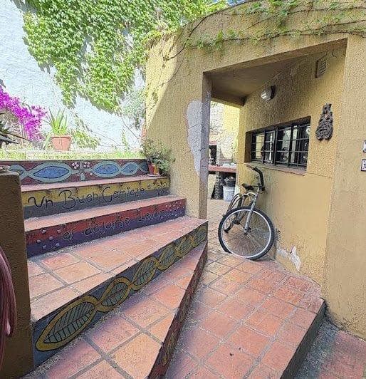 Hermosa Casa en Venta en Pichincha - 5