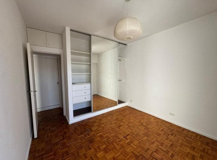 Oportunidad! Venta Semi Piso de 2 Ambientes, Último Piso, Recoleta - 3