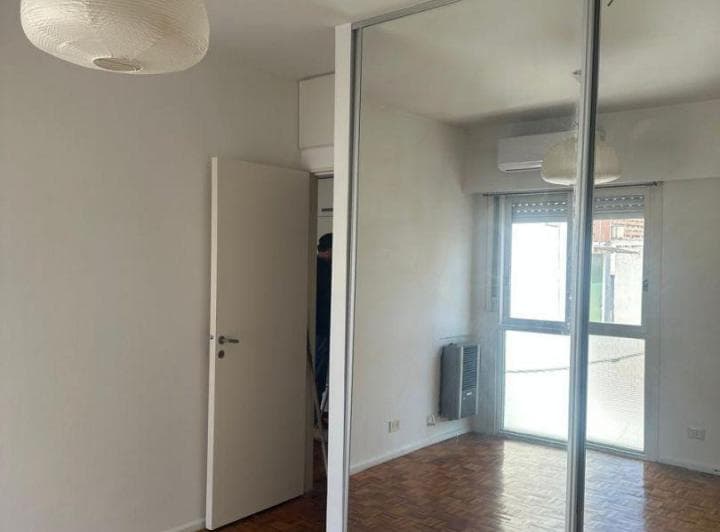 Oportunidad! Venta Semi Piso de 2 Ambientes, Último Piso, Recoleta - 4