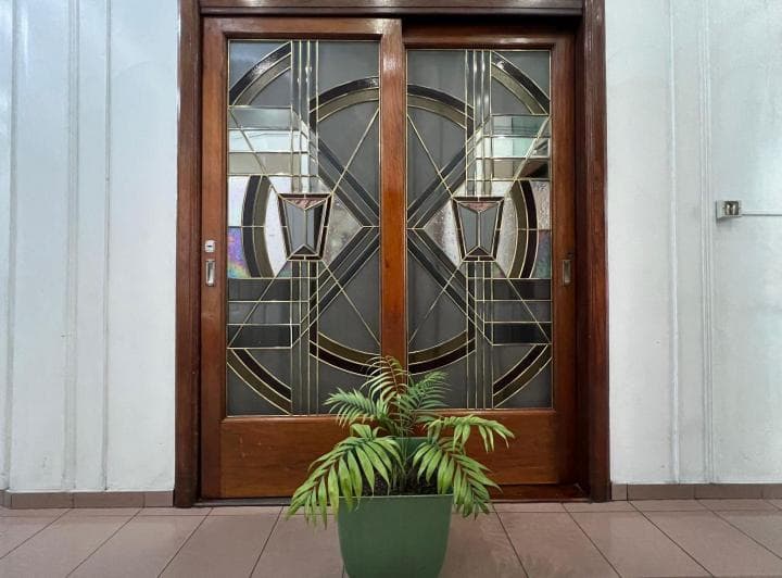 Hotel en Venta, San Nicolas - Microcentro, Caba - 4