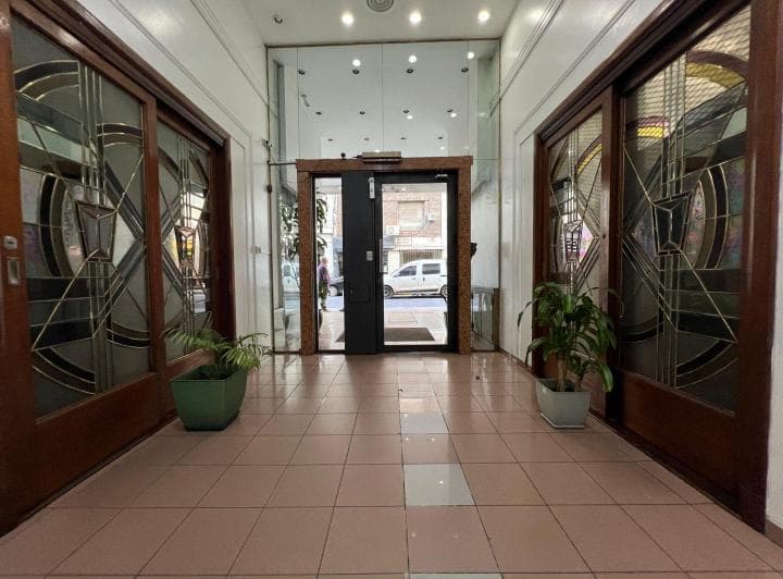 Hotel en Venta, San Nicolas - Microcentro, Caba - 2