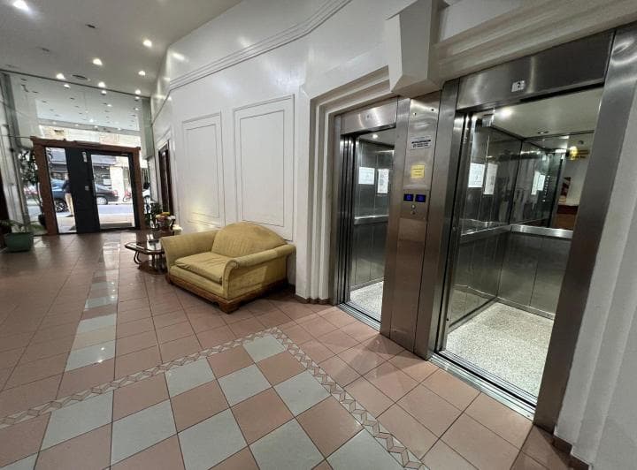 Hotel en Venta, San Nicolas - Microcentro, Caba - 5