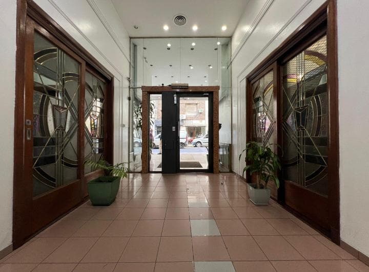 Hotel en Venta, San Nicolas - Microcentro, Caba - 3