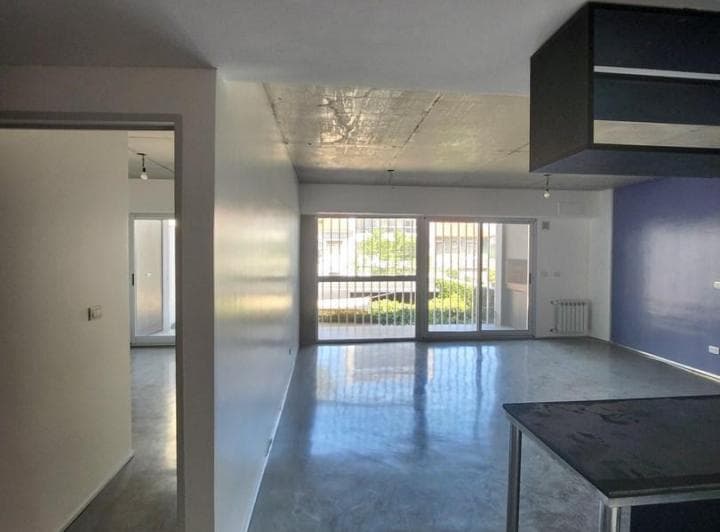 Departamento en Venta en Florida, Vicente López, G. B. a. Zona Norte - 3