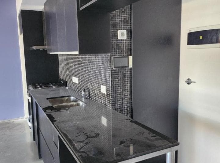 Departamento en Venta en Florida, Vicente López, G. B. a. Zona Norte - 5