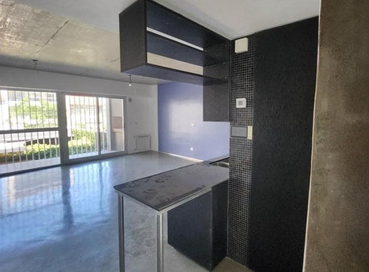 Departamento en Venta en Florida, Vicente López, G. B. a. Zona Norte - 2