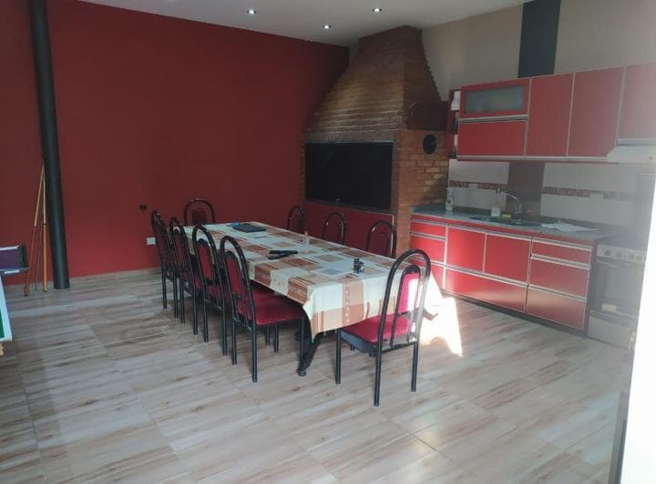 Casa 5 Ambientes en Caseros, en Excelente Estado. - 3