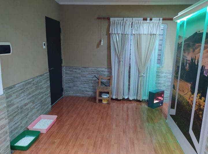 Casa 5 Ambientes en Caseros, en Excelente Estado. - 5