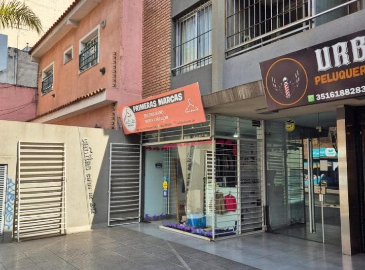 Venta| Local Comercial en Cañitas de Calasanz - 4