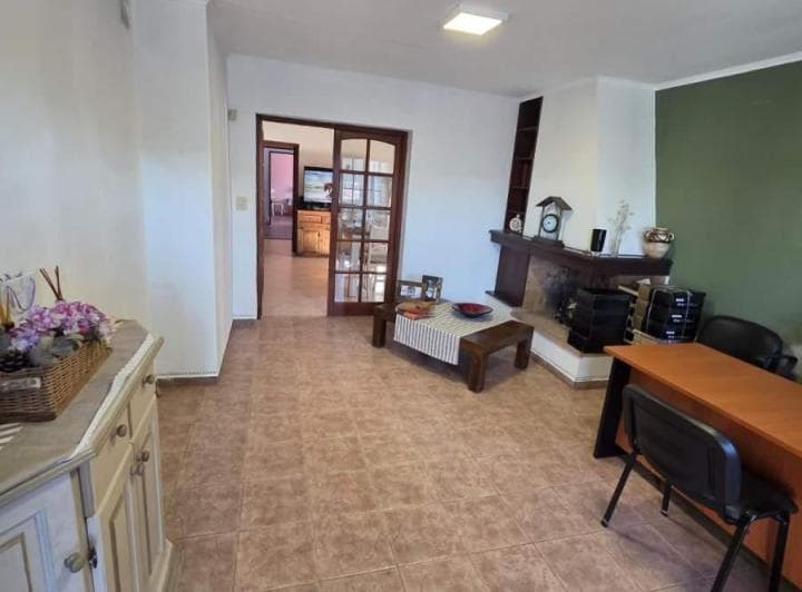 En Venta Casa Zona Oeste - 3
