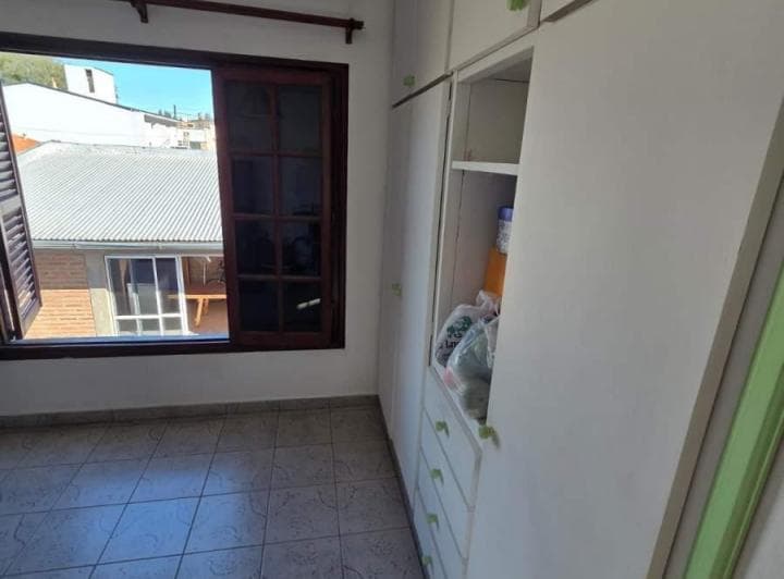 En Venta Casa Zona Oeste - 4