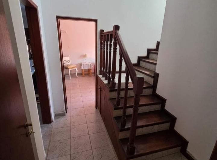 En Venta Casa Zona Oeste - 5