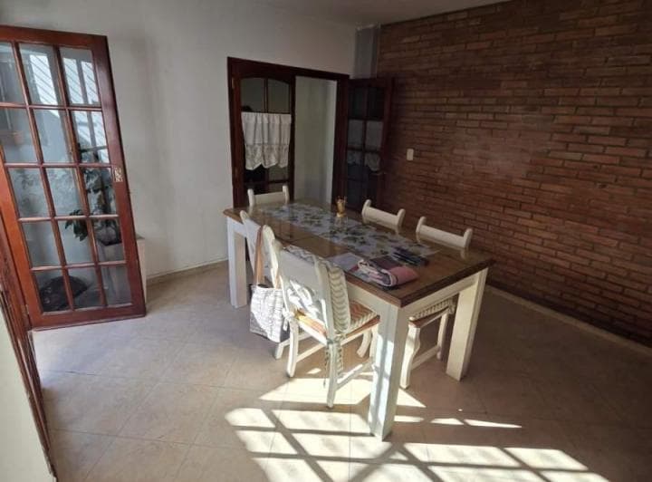En Venta Casa Zona Oeste - 2