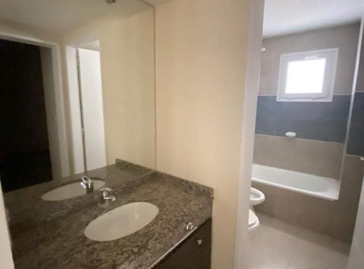 En Venta Departamento 1 Dormitorio en Edificio Alegro 2 - 4