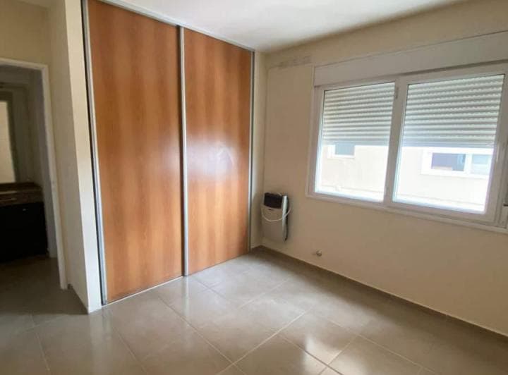 En Venta Departamento 1 Dormitorio en Edificio Alegro 2 - 3