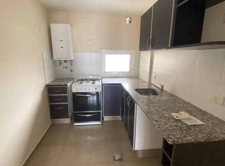 En Venta Departamento 1 Dormitorio en Edificio Alegro 2 - 2