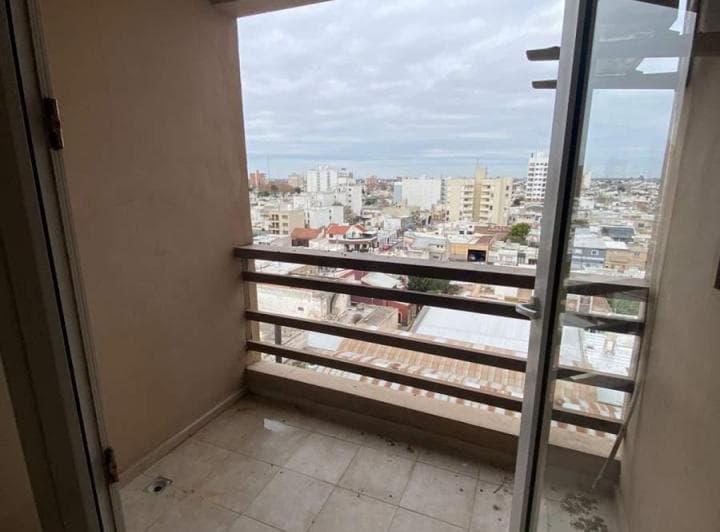 En Venta Departamento 1 Dormitorio en Edificio Alegro 2 - 5