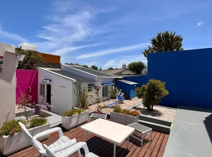 Hotel / Hostel en Venta en Villa Gesell - 4