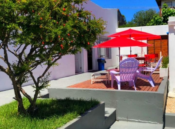 Hotel / Hostel en Venta en Villa Gesell - 2
