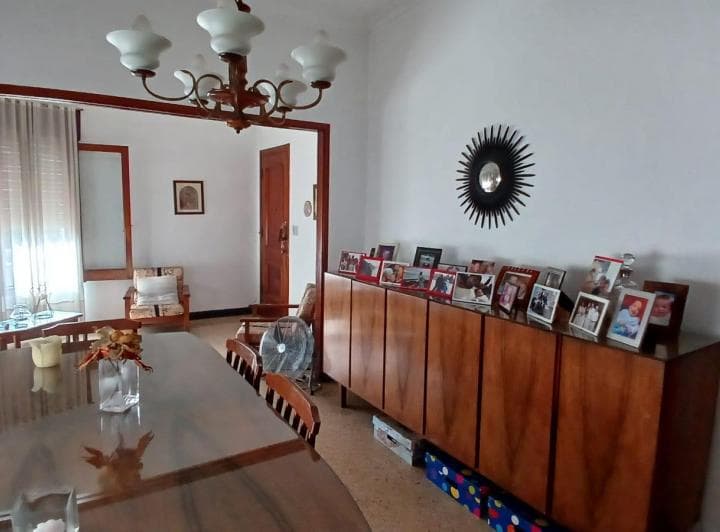 Casa Venta 3 Ambientes con Patio - 5