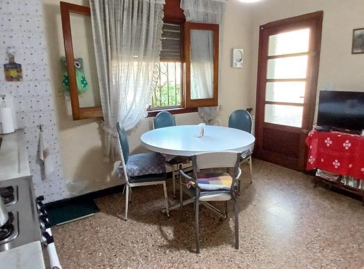 Casa Venta 3 Ambientes con Patio - 3