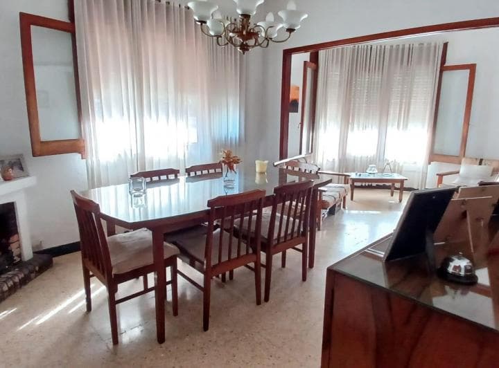 Casa Venta 3 Ambientes con Patio - 4