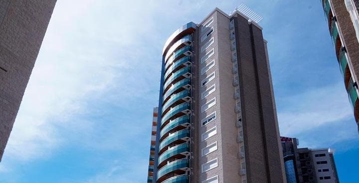 Venta| Cochera Altos de Villa Sol - 2